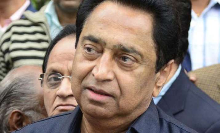 food security bill govt reaches out to political parties