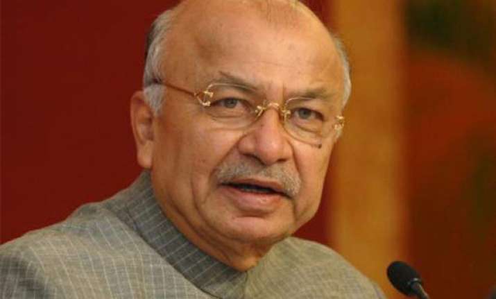 for shinde fourth term likely to be a cakewalk