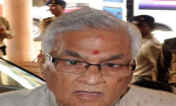 former bihar cm jagannath mishra referred to aiims