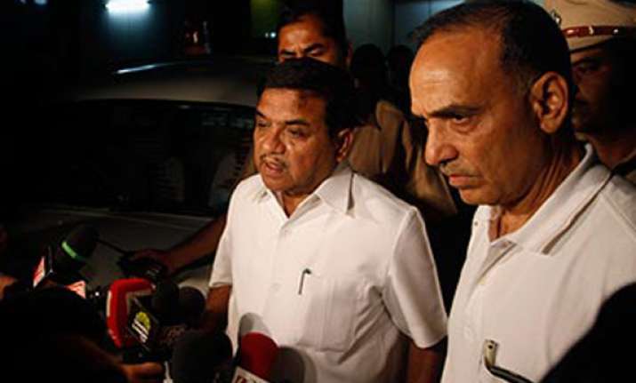 bjp candidate satyapal singh attacked in up