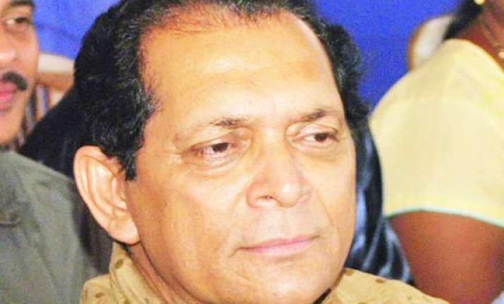 francisco sardinha is new goa congress working president