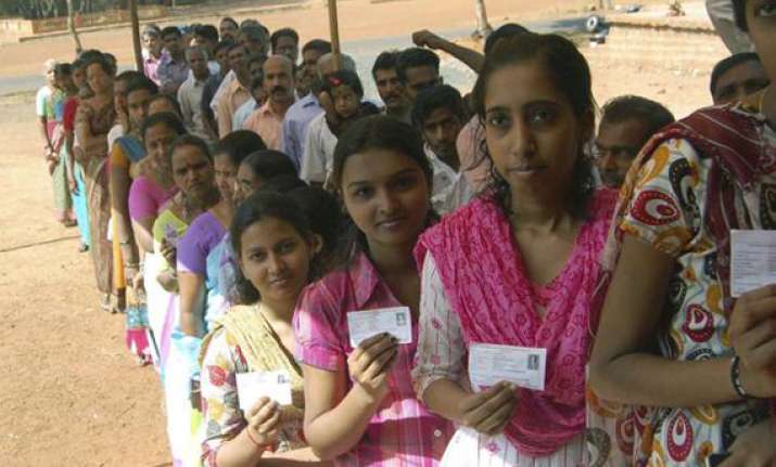 goa breaks election records thanks to silent voters