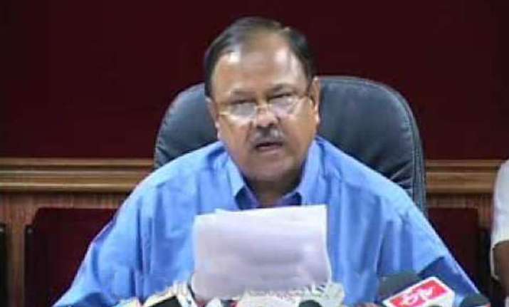 godhra verdict guj govt says stand vindicated
