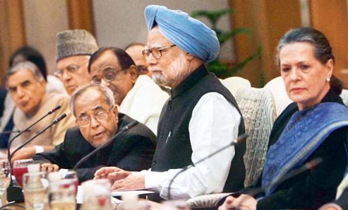 government misleading people bjp