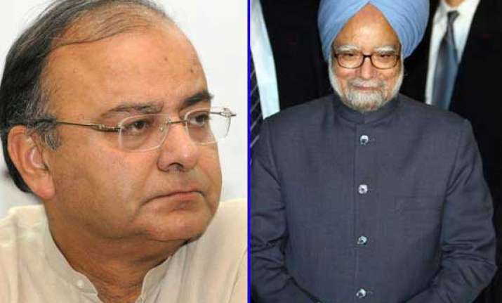govt ignores bjp objection lokpal likely to be appointed by