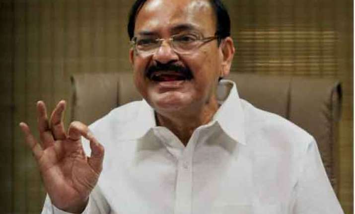 govt says speaker above party lines slams kamal nath s