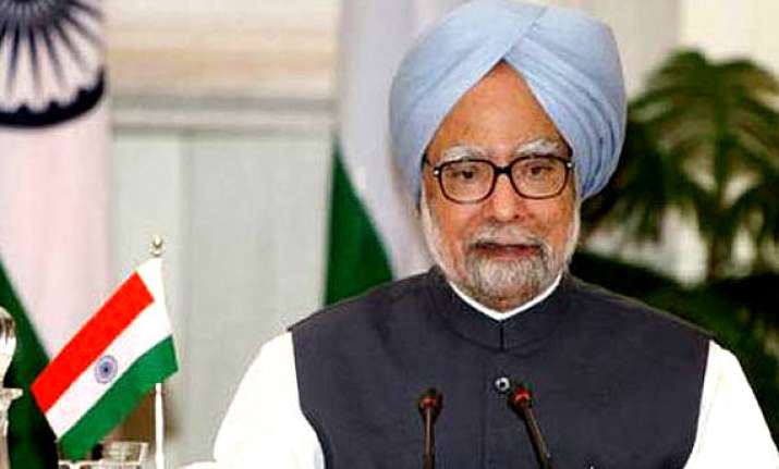 govt to amend constitution to protect tainted mps mlas mlcs