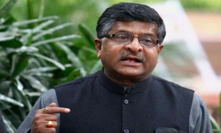 govt to come up with structured response on art 370 prasad