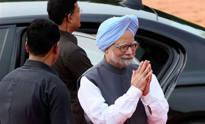 govt unlikely to form states reorganisation commission