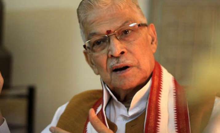 govt hiked fuel price to check fiscal deficit says bjp