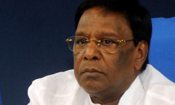 govt to talk to all parties for consensus on lokpal