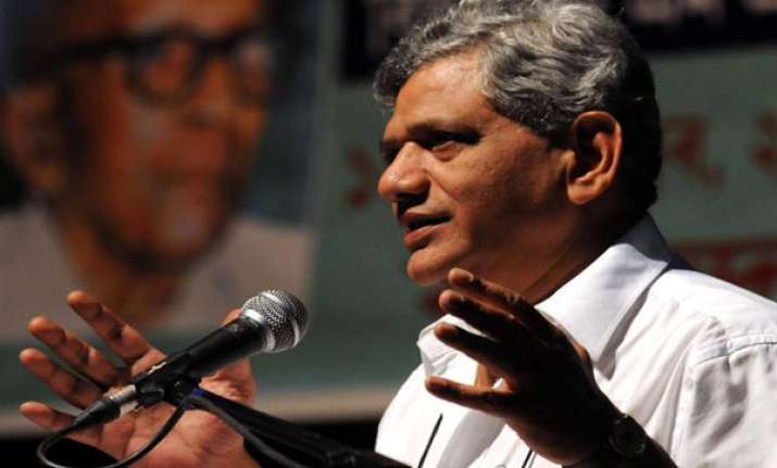 govt may call all party meeting on fdi