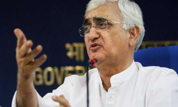 gujarat election proves it is not open skies for modi cong