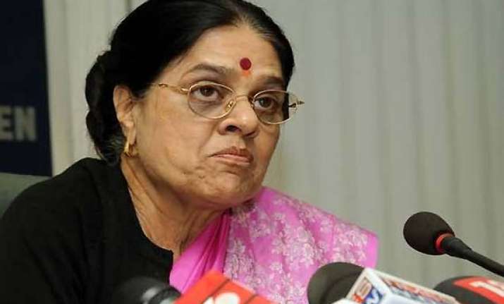 gujarat growth story under modi is far from real says
