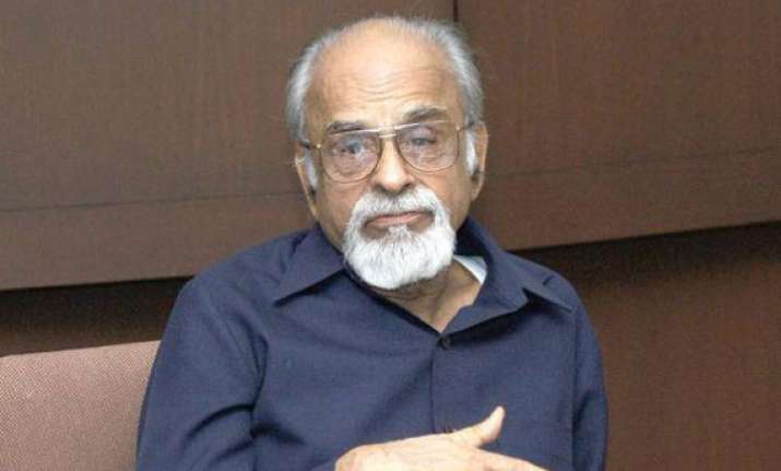 gujral very critical say doctors