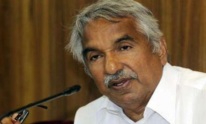 hectic parleys in delhi over possible kerala cabinet