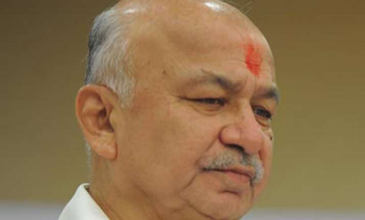 shinde undergoes operation may be out of action 10 days