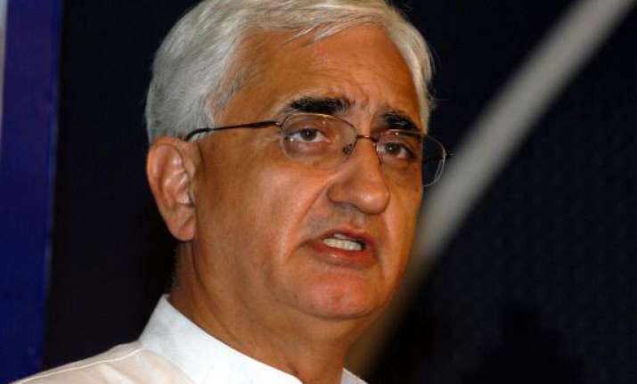 hope rule of law will apply in pakistan in 26/11 case