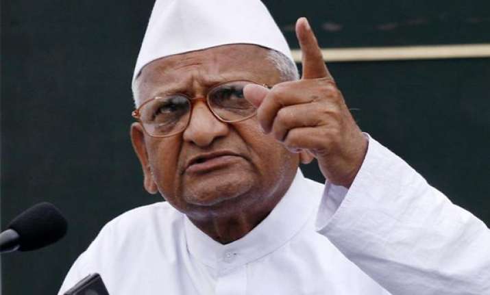 hopeful jan lokpal bill will be passed anna hazare