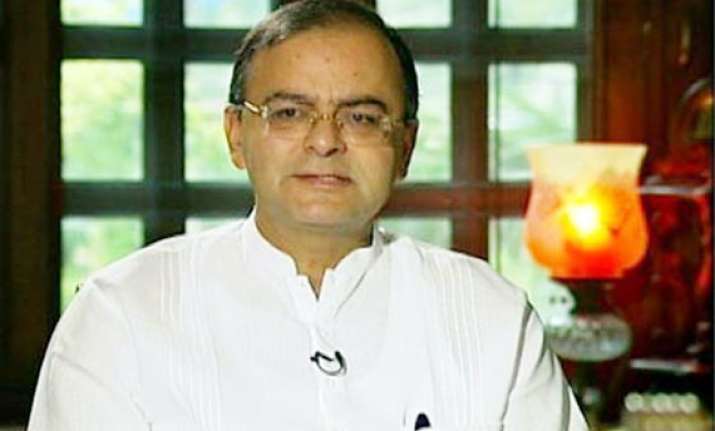 huge support to anna s campaign due to pm s failure to act
