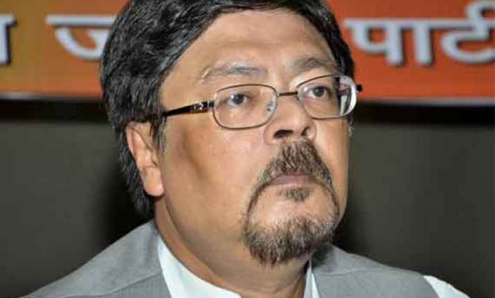 i wouldn t have done a baru chandan mitra