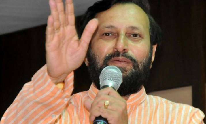 im is the new name of simi created by pak isi says bjp