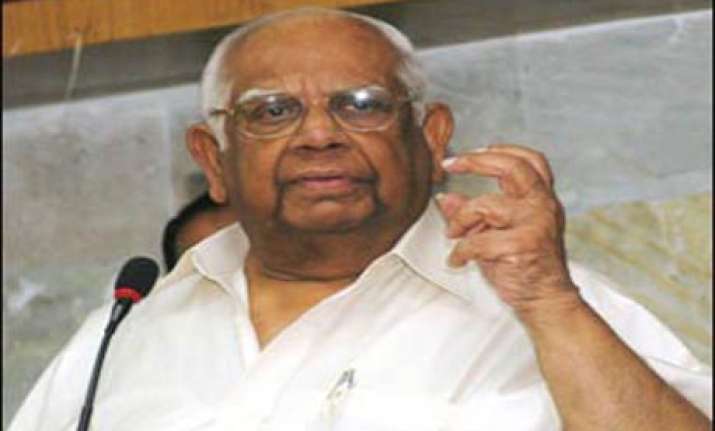 i am still a marxist and will campaign for left says somnath