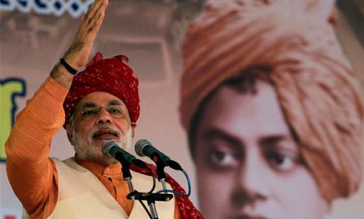 i am not sultan dynasty produces sultans modi s reply to