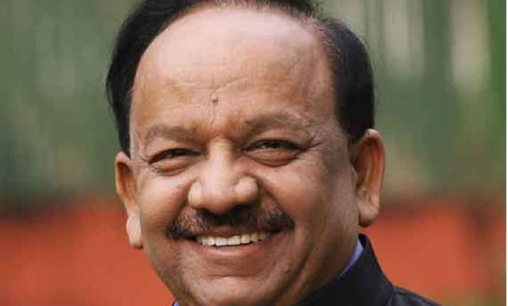 impose at least 50 per cent vat on tobacco products harsh