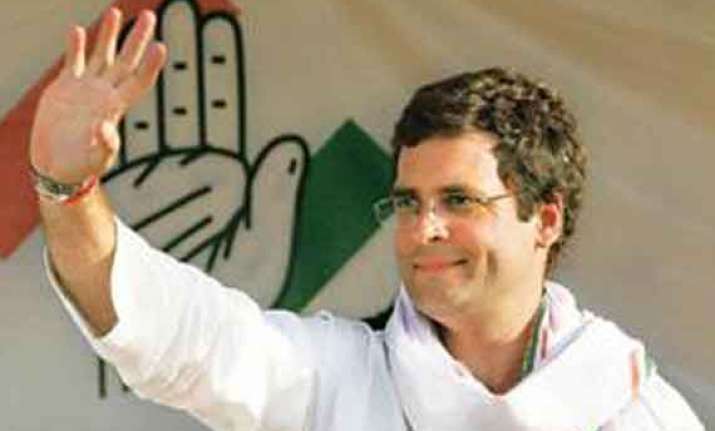 india does not need government that makes hindus fight