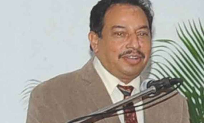 india is already a hindu nation francis d souza goa deputy