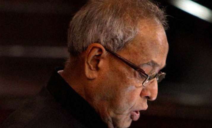 india s ties with us deepens president