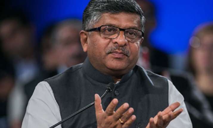 njac verdict setback to parliamentary sovereignty says govt
