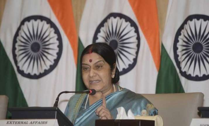 india africa cannot be excluded from security council