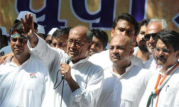 delhi polls kiran bedi was critical of bjp just a year ago