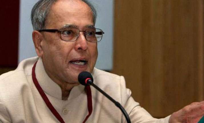 govt committed to forging mutually respectable ties with
