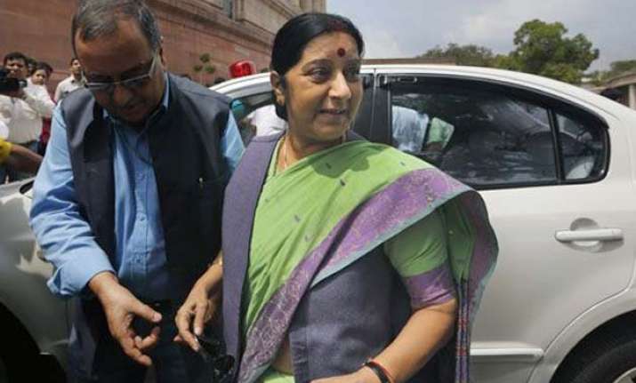 india conveys its concerns to us over military sales to