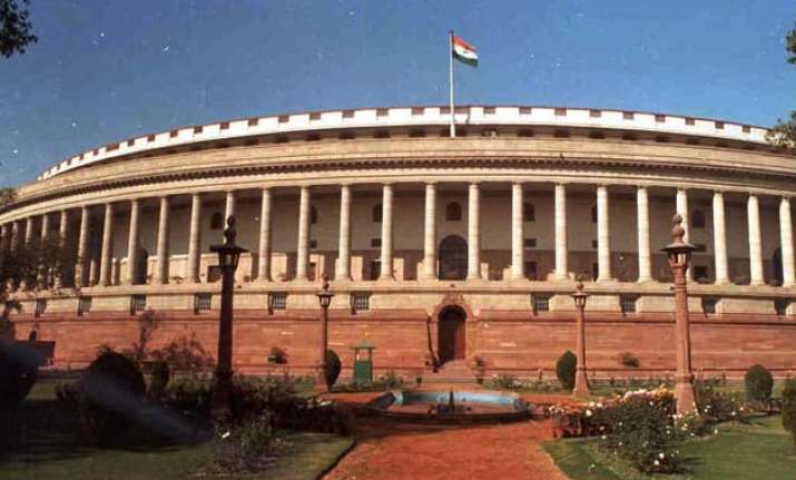 80 assurances made to parliament pending