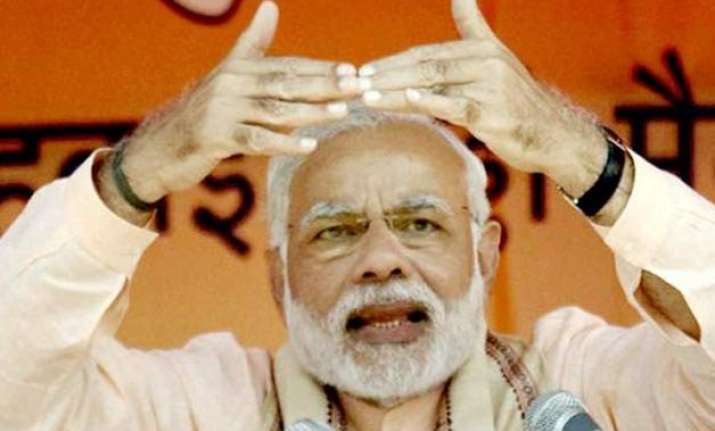 prime minister modi needs to speak up on beef lynching