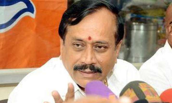 no role to play in deciding on plea against jaya acquittal