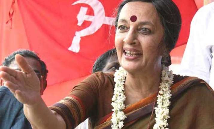 modi govt bypassing parliament ordinances authoritarian cpi