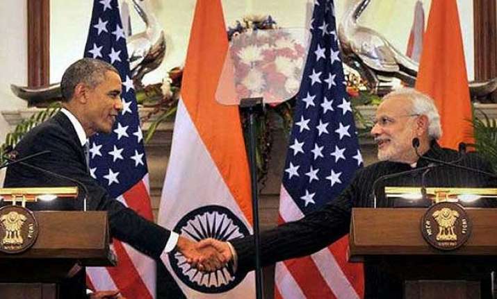 no dilution of india s nuclear liability act govt