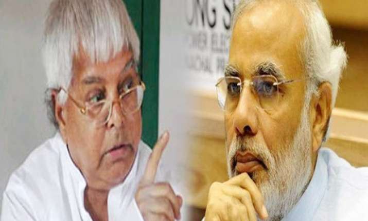 bihar polls munger set for interesting battle
