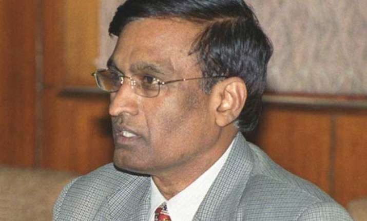 mha has nothing to do with row over gamlin home secretary