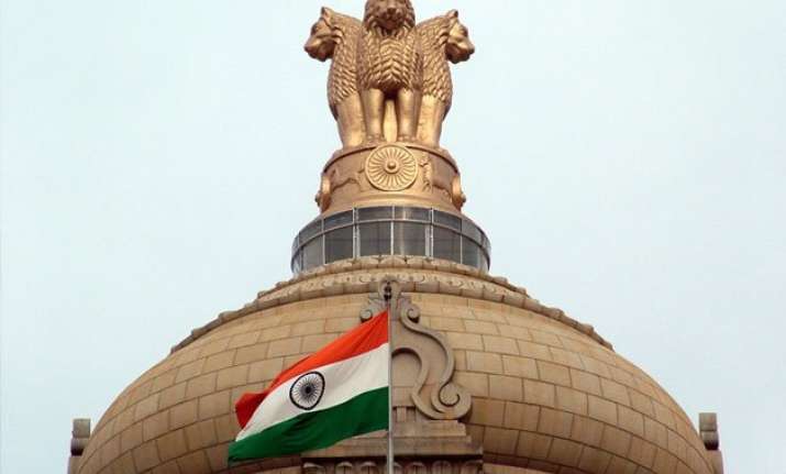 upload recruitment rules on websites govt to ministries