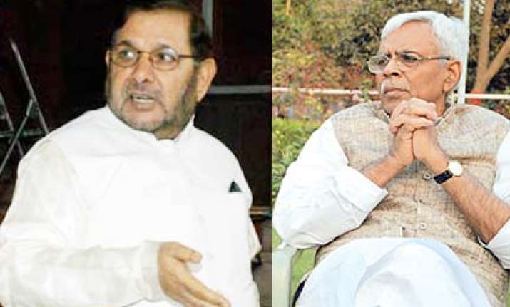 majority of jd u mps set to vote in favour of women s bill