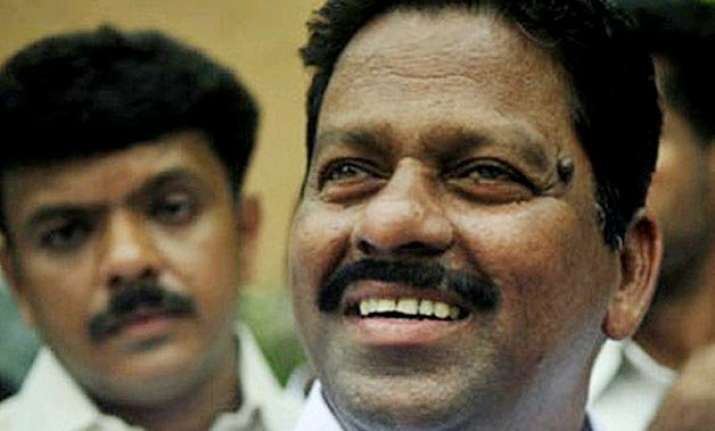 violence brought disgrace to the assembly speaker