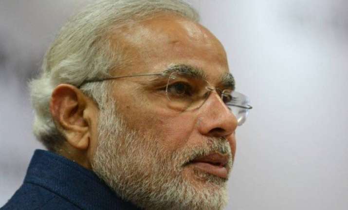 beef row pm upset bjp high command warns party leaders