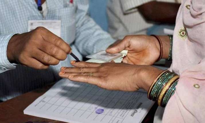 4 factors that will likely decide bihar polls