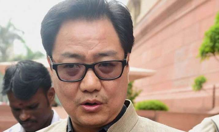 nagaland peace accord will not bypass states sentiments